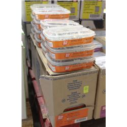 GRIP-RITE 3D 1-1/4" DRYWALL NAILS