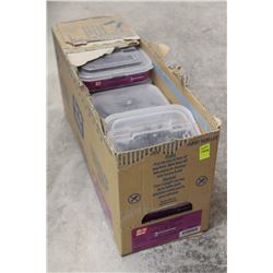 GRIP-RITE 1-1/2" X 10 DRYWALL SCREWS