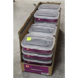 GRIP-RITE 1-5/8" X 6 TRIM SCREWS