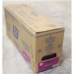 GRIP-RITE 1-1/2" X 10 DRYWALL SCREWS