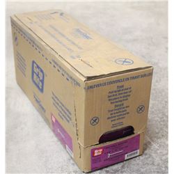 GRIP-RITE 1-1/2" X 10 DRYWALL SCREWS