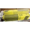 Image 1 : ESAB OK 55.00 WELDING ELECTRODES