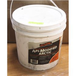JET-LUBE API-MODIFIED ARCTIC THREAD COMPOUND