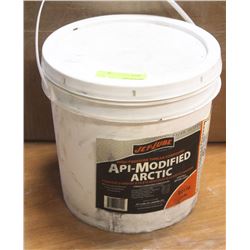 JET-LUBE API-MODIFIED ARCTIC THREAD COMPOUND