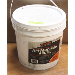 JET-LUBE API-MODIFIED ARCTIC THREAD COMPOUND