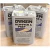 Image 1 : 3 JUGS OF DYKEN REMOVER AND PREP SOLUTION