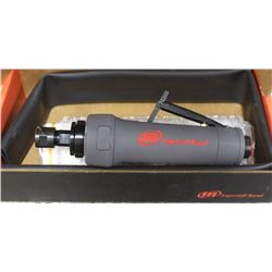 INGERSOLL RAND STRAIGHT GRINDER
