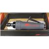 Image 1 : INGERSOLL RAND STRAIGHT GRINDER