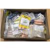 Image 1 : FLAT OF WELDING ACCESSORIES