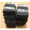 Image 1 : 16 PAIRS OF ERGODYNE PRO-FLEX KNEEPADS