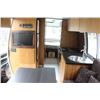 Image 10 : 1974 GMC ELEGANZA 26FT MOTORHOME