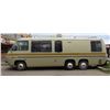 Image 1 : 1974 GMC ELEGANZA 26FT MOTORHOME
