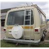 Image 5 : 1974 GMC ELEGANZA 26FT MOTORHOME