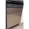 Image 1 : FRIDIDAIRE DISHWASHER