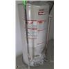 Image 1 : HOT WATER TANK - 40 GALLON