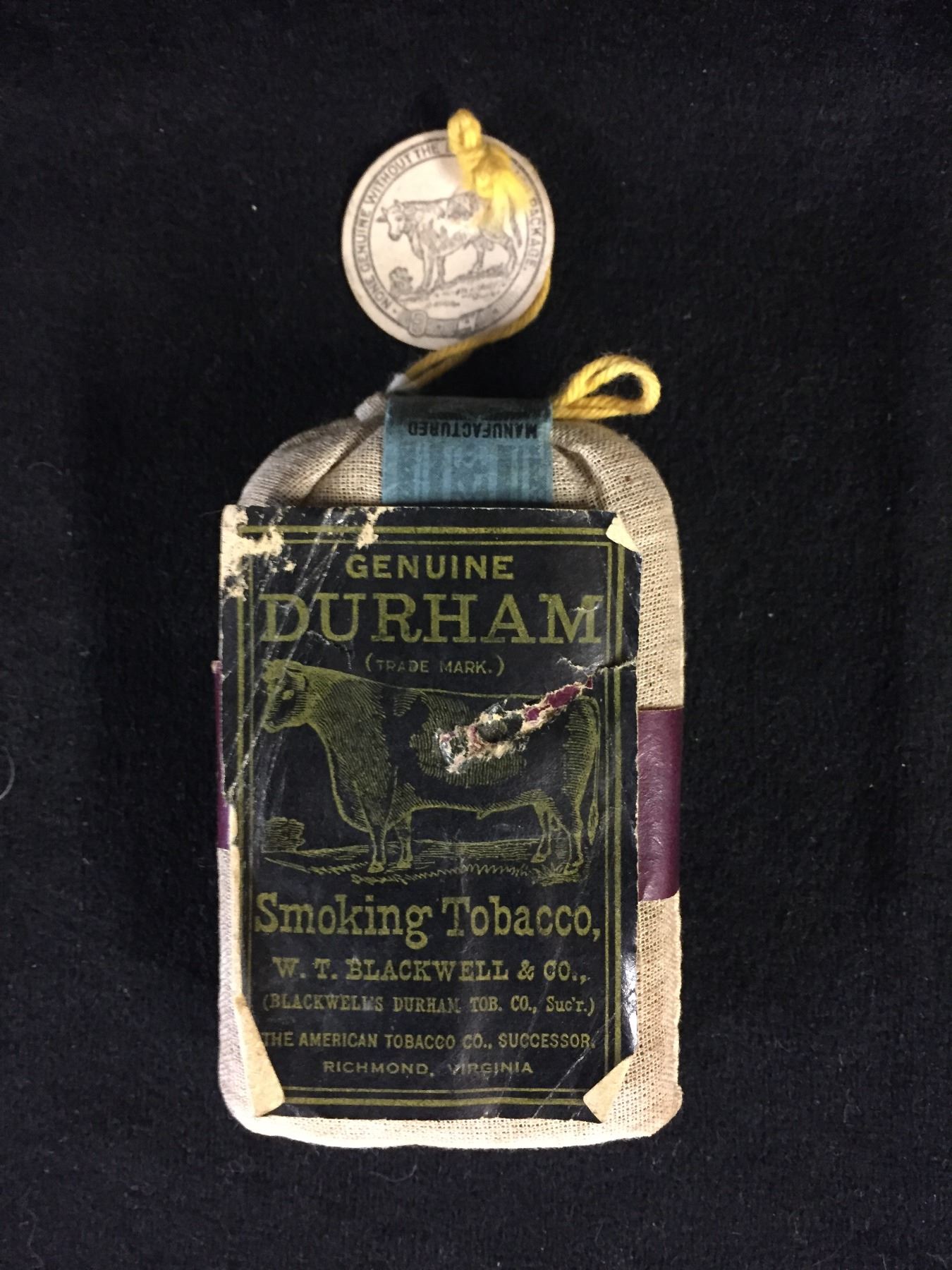tobacco in breast milk Tobacco smoking during breastfeeding increases the risk of developing metabolic syndrome in adulthood: Lessons from experimental models tobacco in breast milk Tobacco smoking during breastfeeding increases the risk of developing metabolic syndrome in adulthood: Lessons from experimental models