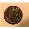 Image 2 : 1968 D Roosevelt Dime, Gem Unc.