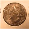 Image 2 : 1976 D Washington Quarter, Gem Unc.