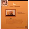 Image 1 : 1999 Nevada-Canvasback Waterfowl $5.00 Stamp. Mint Condition with literature, unsigned.