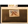 Image 1 : 1986 Minnesota Department of Natural Resources $5 Pheasant Habitat Stamp. Artist signed.