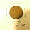 Image 2 : 1909-S Lincoln Cent, G, KEY DATE, value $100