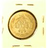 Image 2 : 1877-S Seated Liberty Dime, G+, value $15