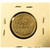 Image 2 : 1902 Barber Dime, VF, value $8