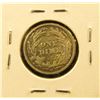 Image 2 : 1903-O Barber Dime, VF, value $25