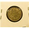 Image 2 : 1907 Barber Dime, XF bold LIBERTY, value $25
