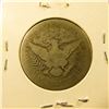 Image 2 : 1894 Barber Half Dollar, G, value $22