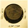 Image 2 : 1893 O Barber Dime, Good.