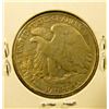 Image 2 : 1945 P Walking Liberty Half Dollar. Choice EF.