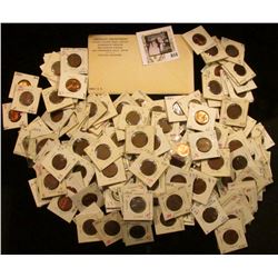 1965 U.S. Special Mint Set in original envelope; "Palmolive Soap" Token; Denver Mint Medal from a 19