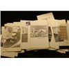 Image 2 : Advertising sheet for "Important Reference Books For Sale…(by) World Exonumia", most are coin relate