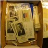 Image 3 : Collection of Iowa Political Memorabilia including Photos and letters.