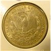 Image 2 : Morgan $ 1889-O XF-45