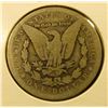 Image 2 : Morgan $ 1892-O  G