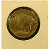 Image 2 : 1913 Type I Buffalo Nickel  MS 63+
