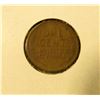 Image 2 : 1909 S Lincoln Cent VF - Key Date - 1rst in a good group!