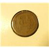 Image 2 : 1912 S Lincoln Cent VF