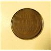 Image 2 : 1931 S Lincoln Cent VF - Key Date