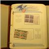 Image 2 : US Commemorative Stamp Collection yrs 1958 - 1965 Plate Block Collection approx 160 + different exam