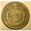 Image 2 : 1880 S MS  DMPL Morgan Dollar