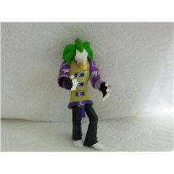 ACTION FIGURE - JOKER