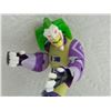 Image 3 : ACTION FIGURE - JOKER