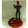 Image 4 : ACTION FIGURE - SPIDERMAN ON SPIDERMAN STAND