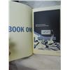 Image 2 : BOOK - HARDCOVER - RICHARD STARK'S PARKER - THE OUTFIT - BOOKS 1,2,3 & 4 - BY DARWIN COOKE - 2010 - 
