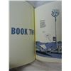 Image 3 : BOOK - HARDCOVER - RICHARD STARK'S PARKER - THE OUTFIT - BOOKS 1,2,3 & 4 - BY DARWIN COOKE - 2010 - 