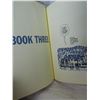 Image 4 : BOOK - HARDCOVER - RICHARD STARK'S PARKER - THE OUTFIT - BOOKS 1,2,3 & 4 - BY DARWIN COOKE - 2010 - 