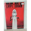 Image 1 : CRYPT OF DAWN - #5 - 1996 - NEAR MINT - WITH BAG